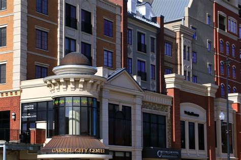 Carmel renaissance indianapolis north - Treat yourself to an elegant stay at Renaissance Indianapolis North Hotel. Our creative hotel boasts over 12,000 square feet of event space, complete with dedicated planners and a